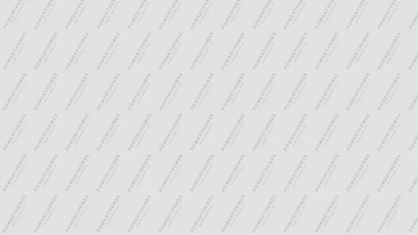 dining table set for a wedding or corporate event